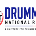 Philip Naples – Drummer Seeking a Band