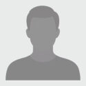 Philip Naples – Drummer Seeking a Band